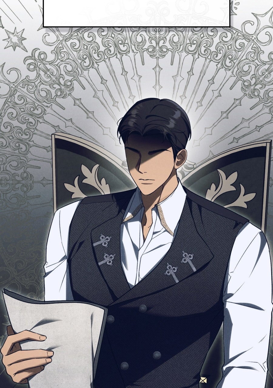 Read Der Erzfeind, den ich liebe Manga Online