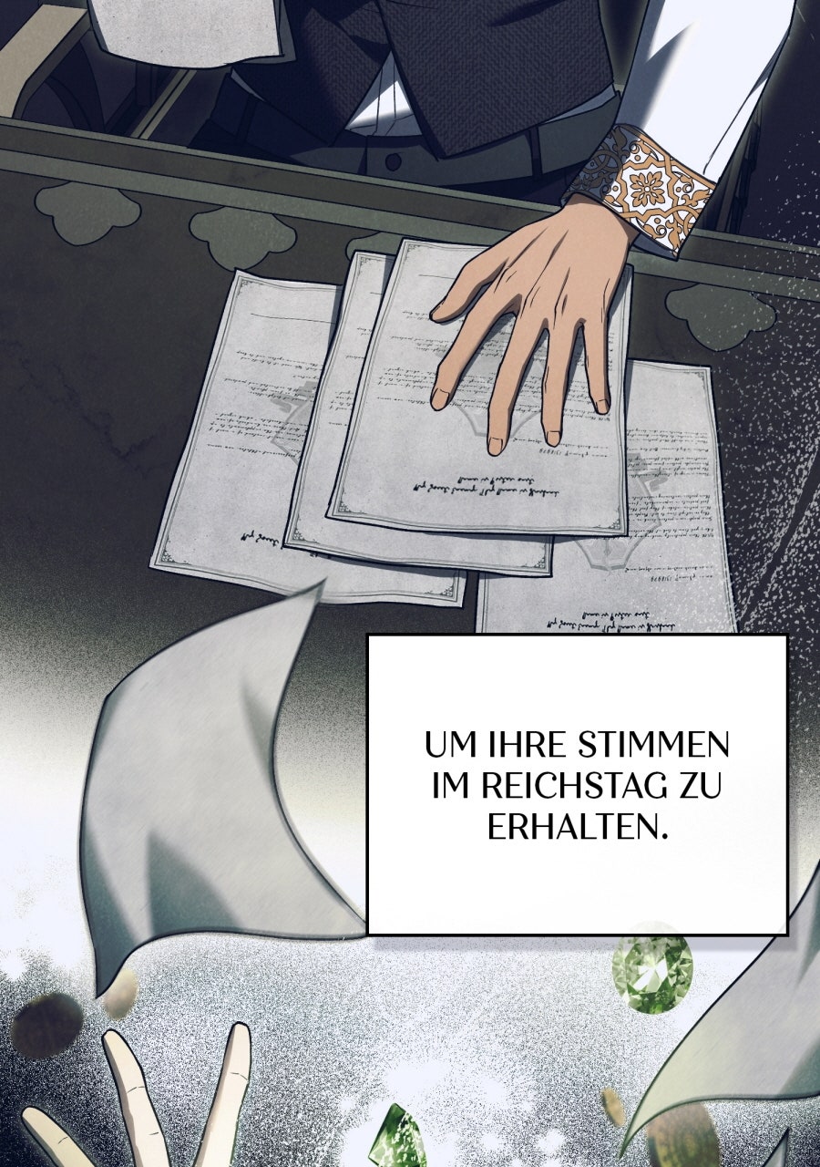 Read Der Erzfeind, den ich liebe Manga Online