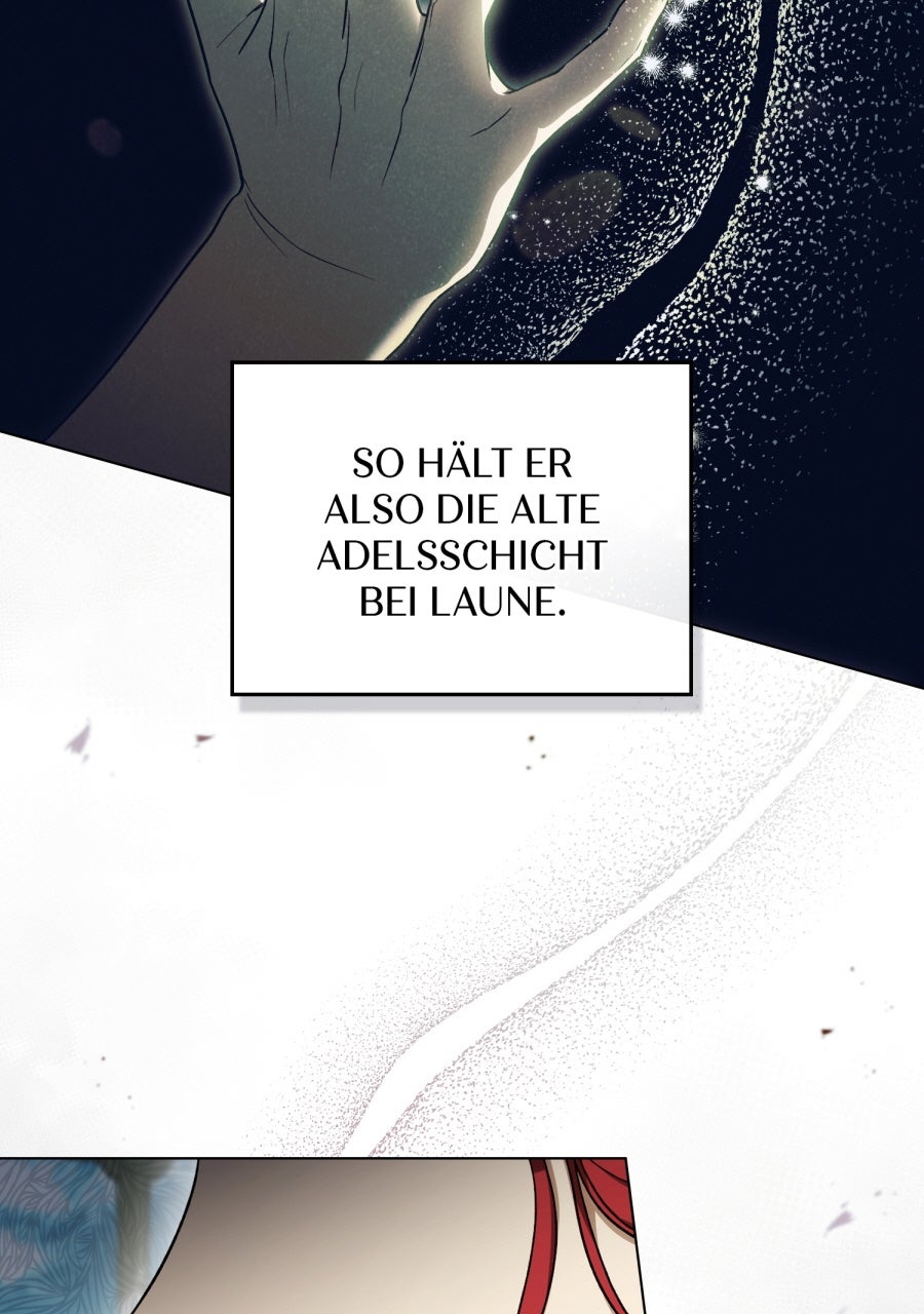 Read Der Erzfeind, den ich liebe Manga Online