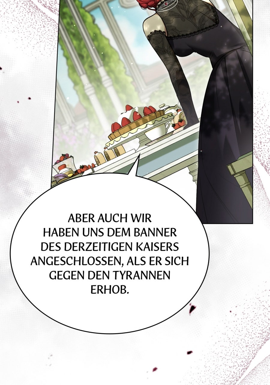 Read Der Erzfeind, den ich liebe Manga Online