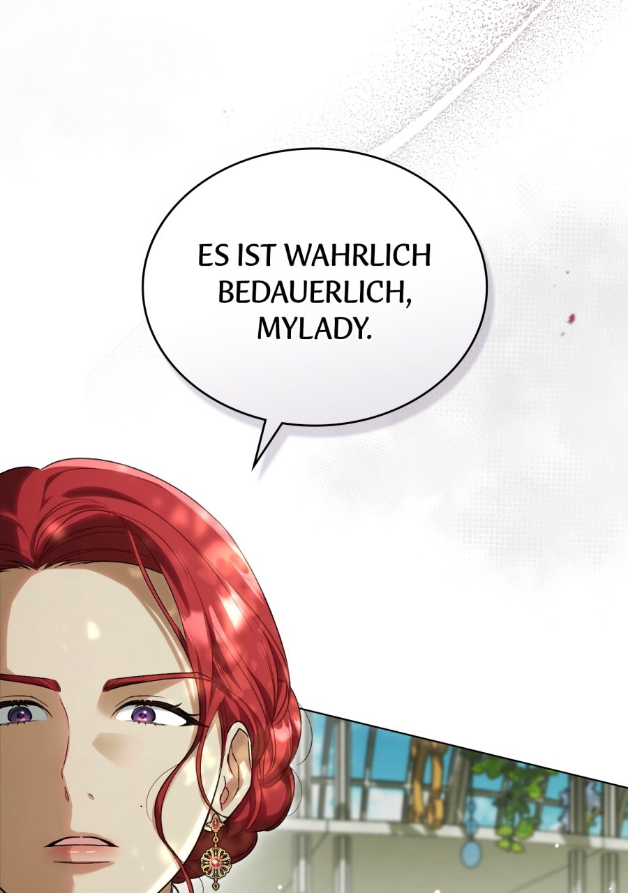 Read Der Erzfeind, den ich liebe Manga Online