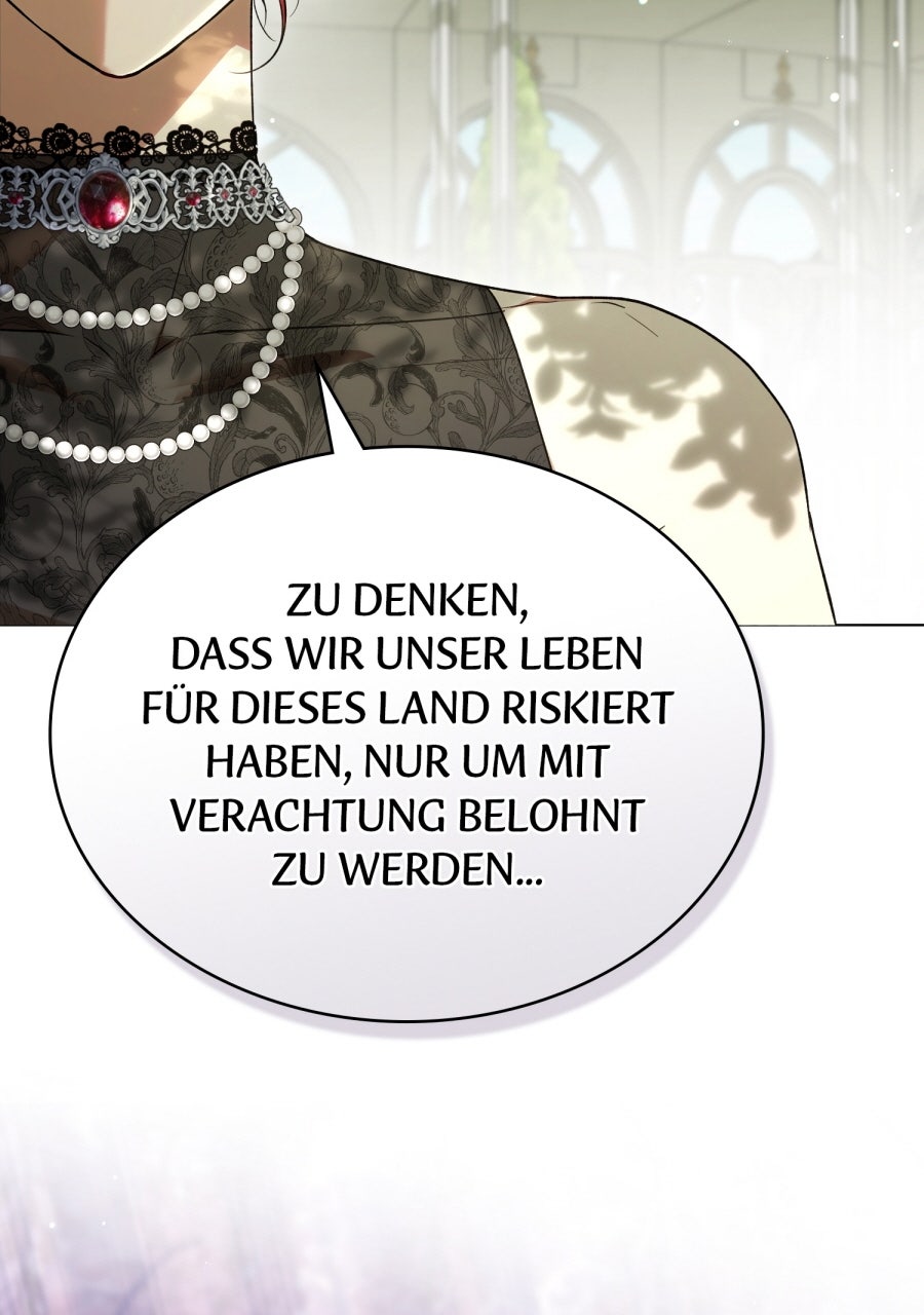 Read Der Erzfeind, den ich liebe Manga Online