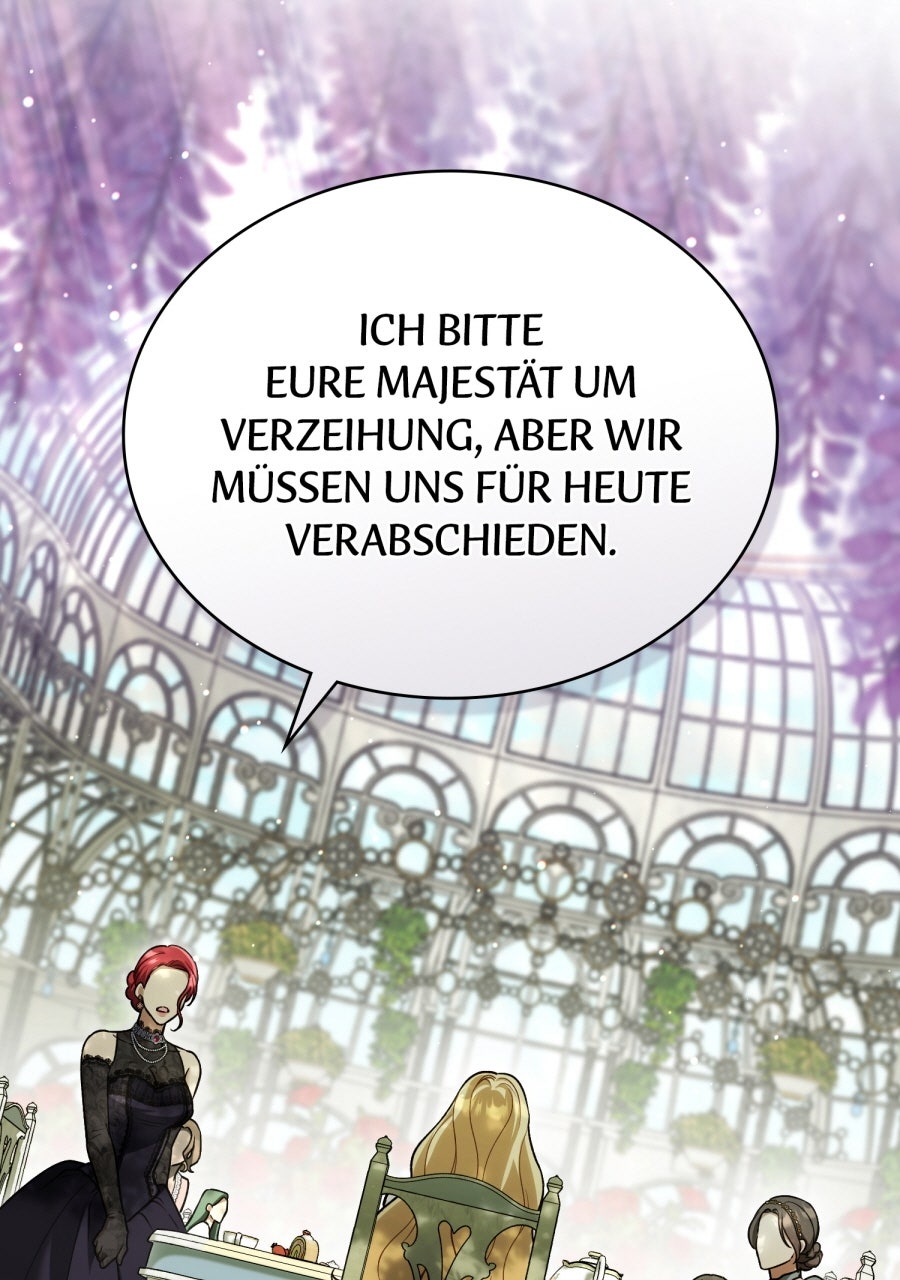 Read Der Erzfeind, den ich liebe Manga Online