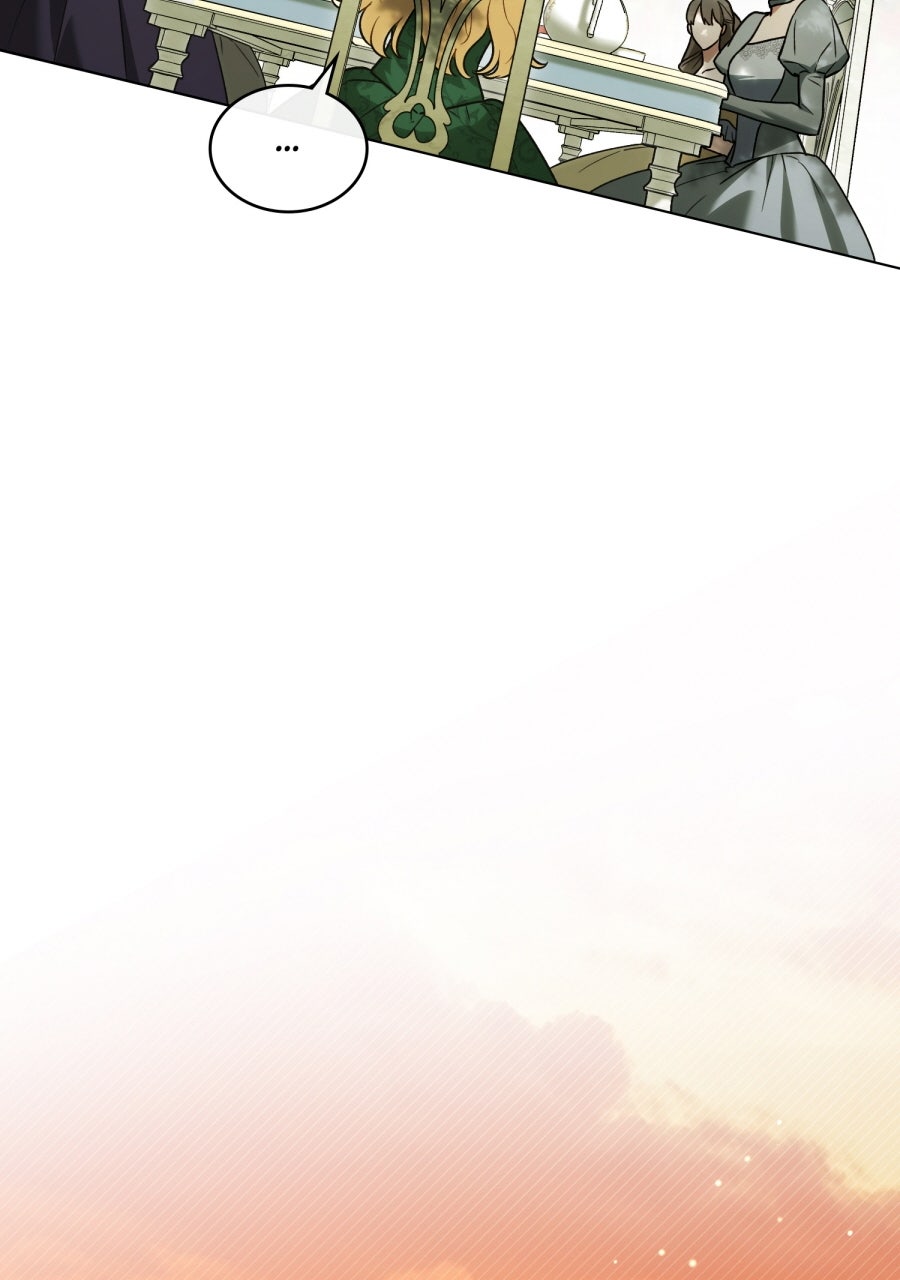 Read Der Erzfeind, den ich liebe Manga Online