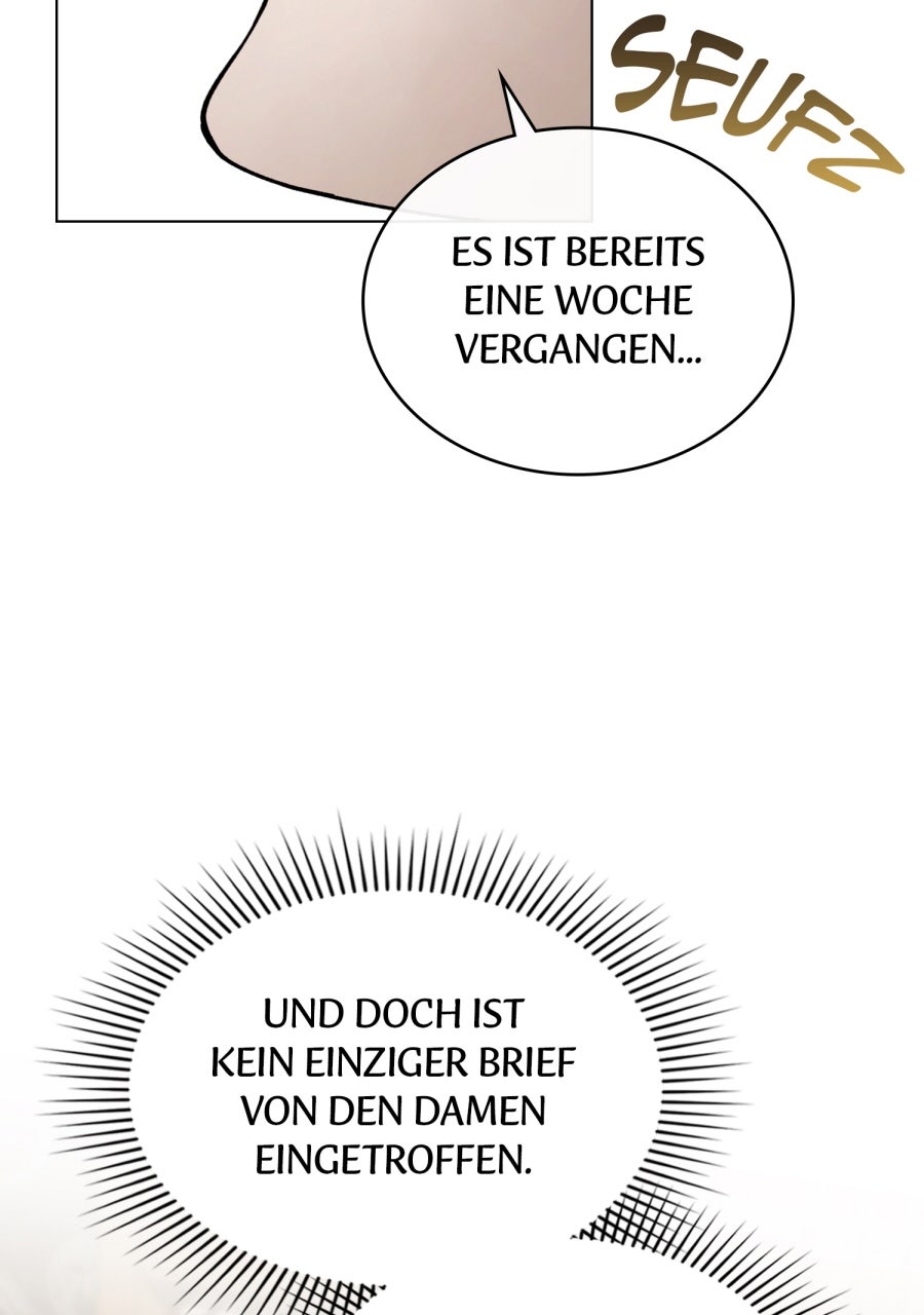 Read Der Erzfeind, den ich liebe Manga Online