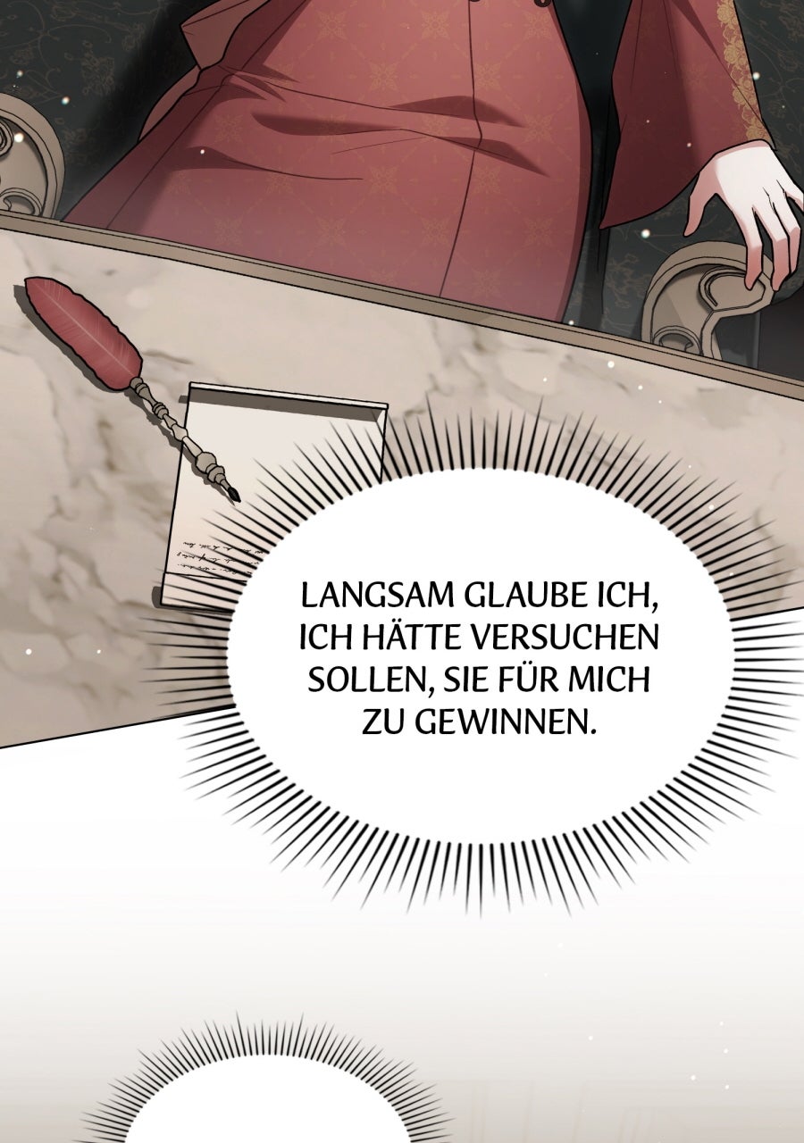 Read Der Erzfeind, den ich liebe Manga Online