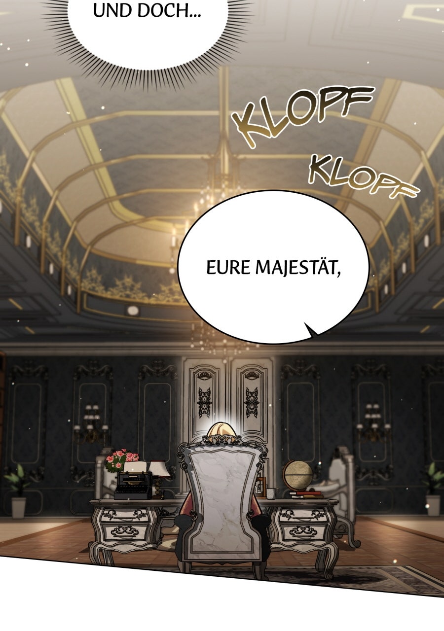 Read Der Erzfeind, den ich liebe Manga Online