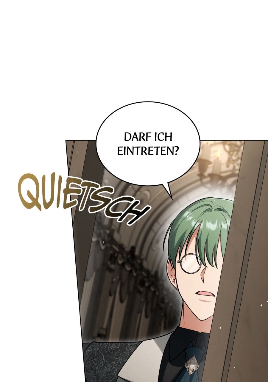 Read Der Erzfeind, den ich liebe Manga Online