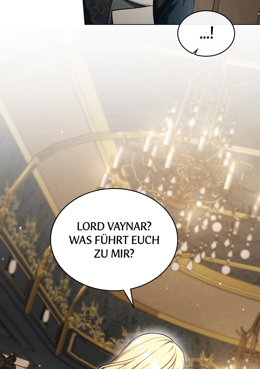 Read Der Erzfeind, den ich liebe Manga Online