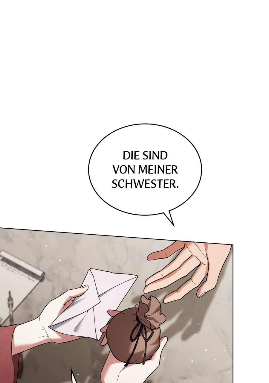 Read Der Erzfeind, den ich liebe Manga Online
