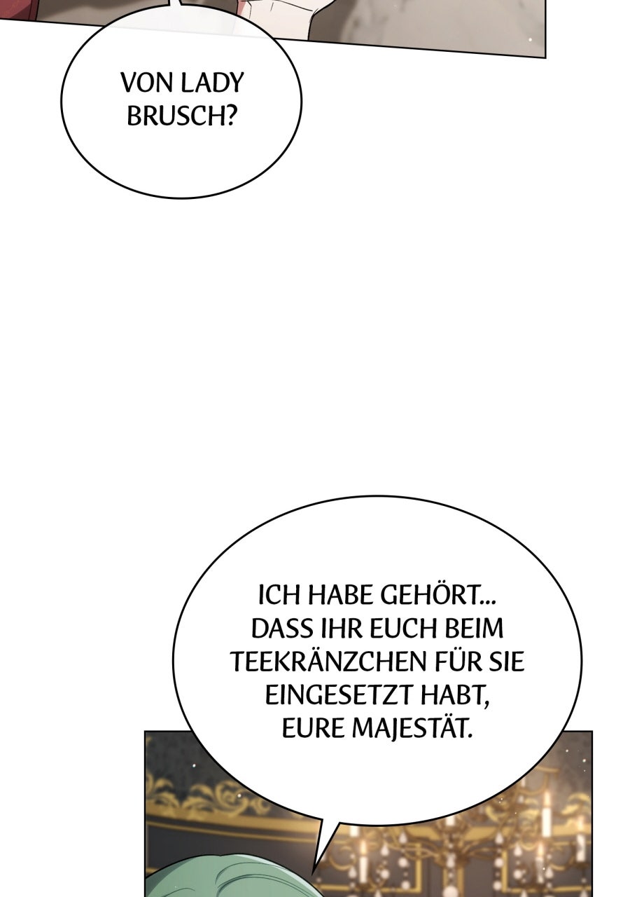 Read Der Erzfeind, den ich liebe Manga Online