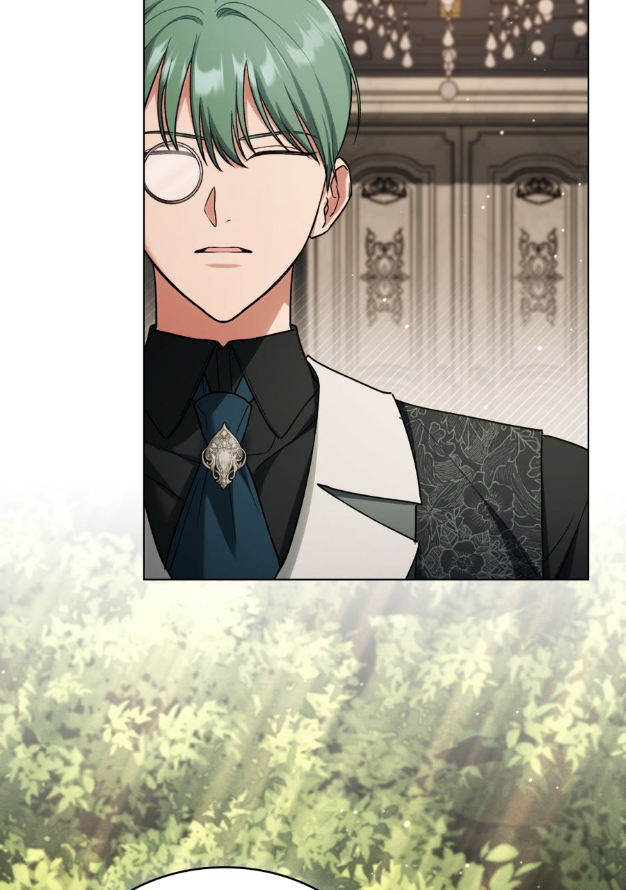 Read Der Erzfeind, den ich liebe Manga Online