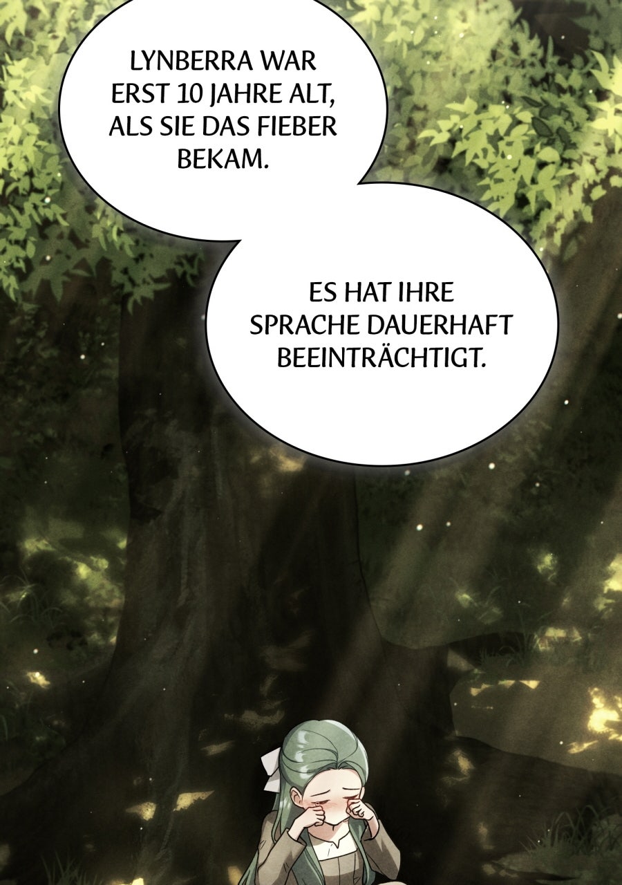 Read Der Erzfeind, den ich liebe Manga Online