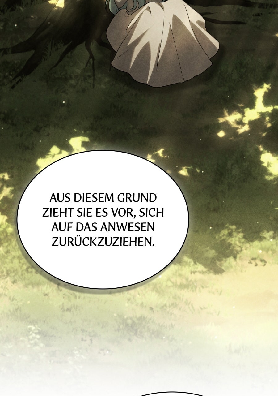 Read Der Erzfeind, den ich liebe Manga Online