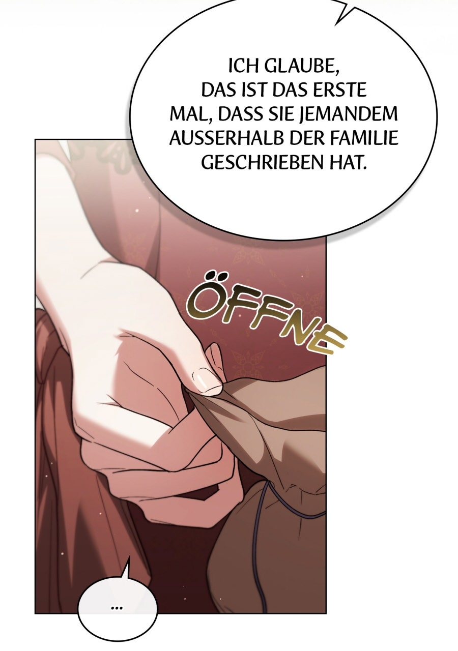 Read Der Erzfeind, den ich liebe Manga Online