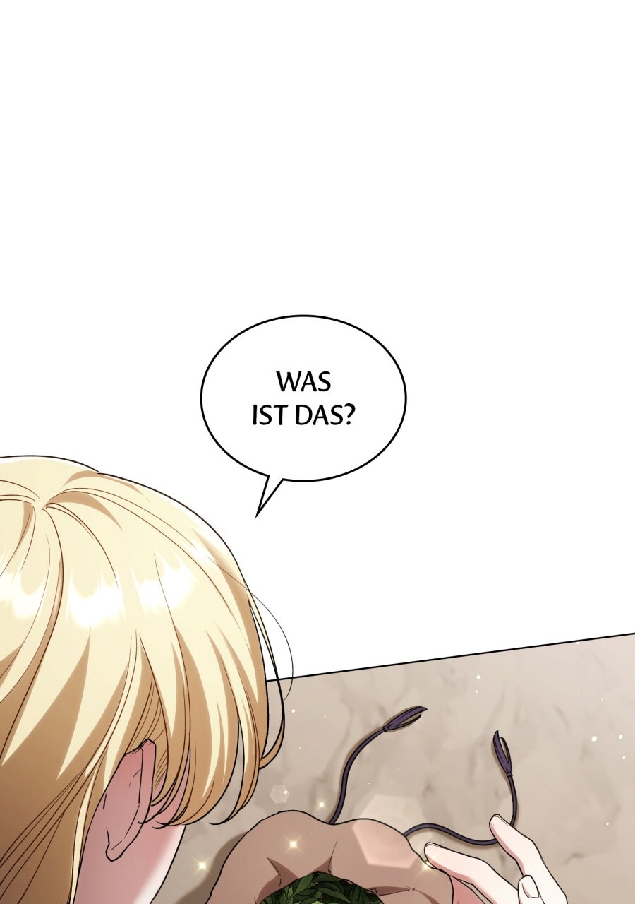 Read Der Erzfeind, den ich liebe Manga Online