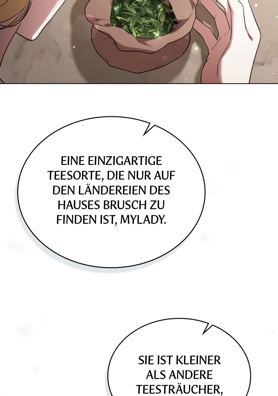 Read Der Erzfeind, den ich liebe Manga Online