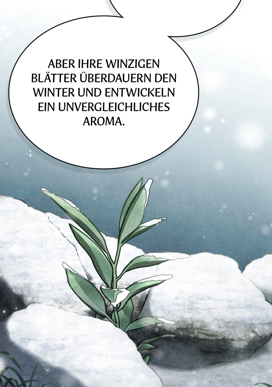 Read Der Erzfeind, den ich liebe Manga Online