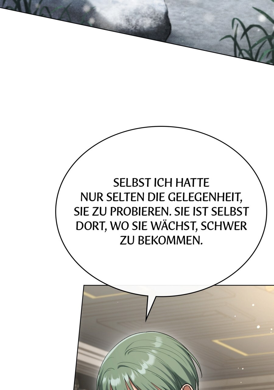 Read Der Erzfeind, den ich liebe Manga Online