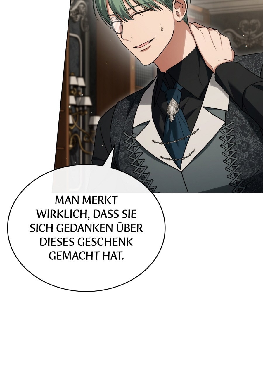 Read Der Erzfeind, den ich liebe Manga Online