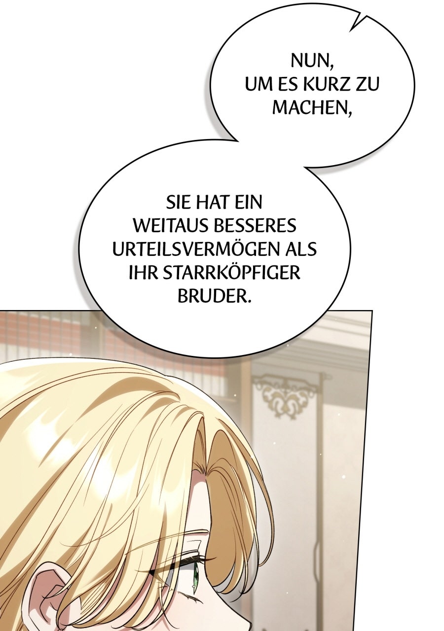 Read Der Erzfeind, den ich liebe Manga Online