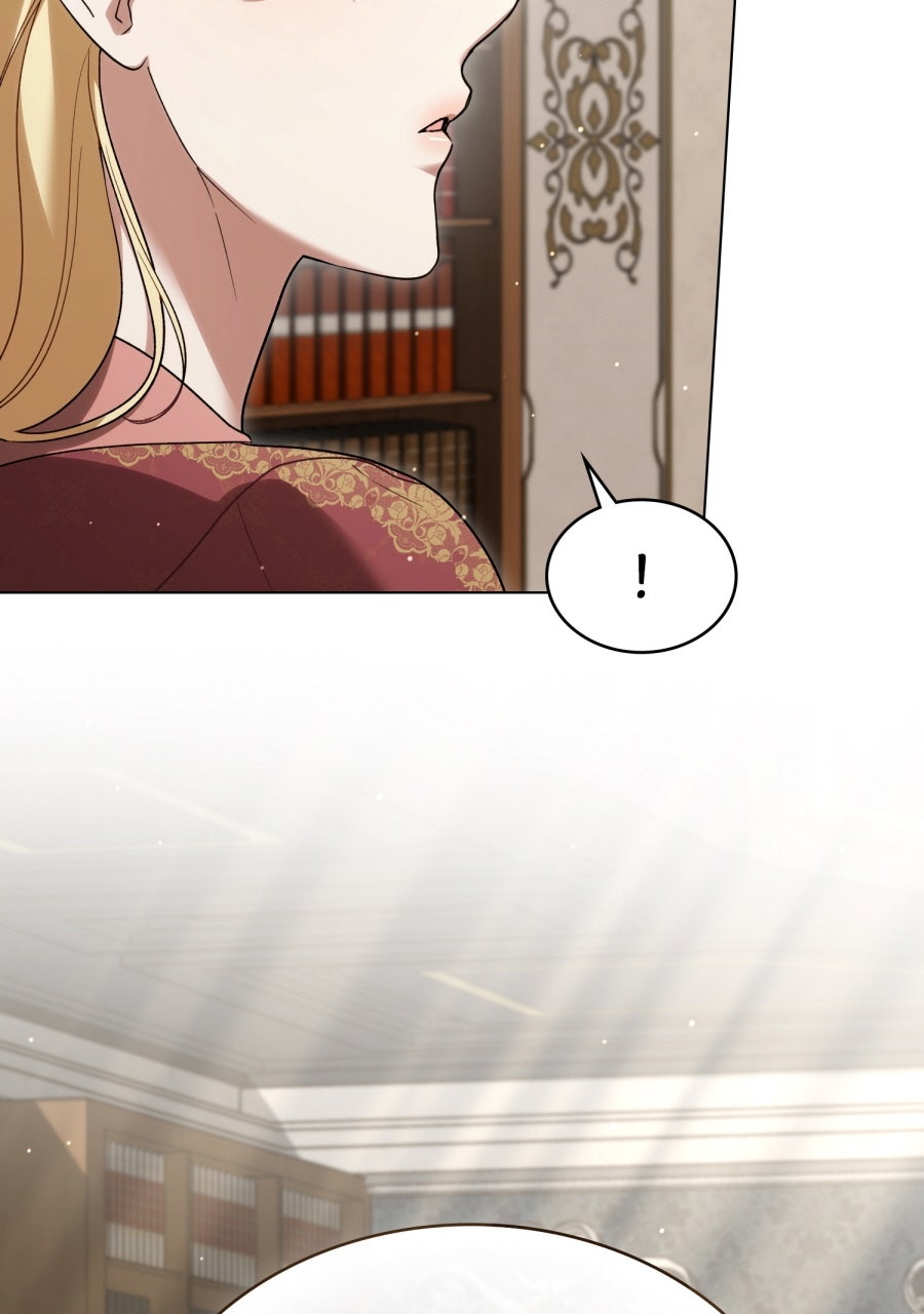 Read Der Erzfeind, den ich liebe Manga Online