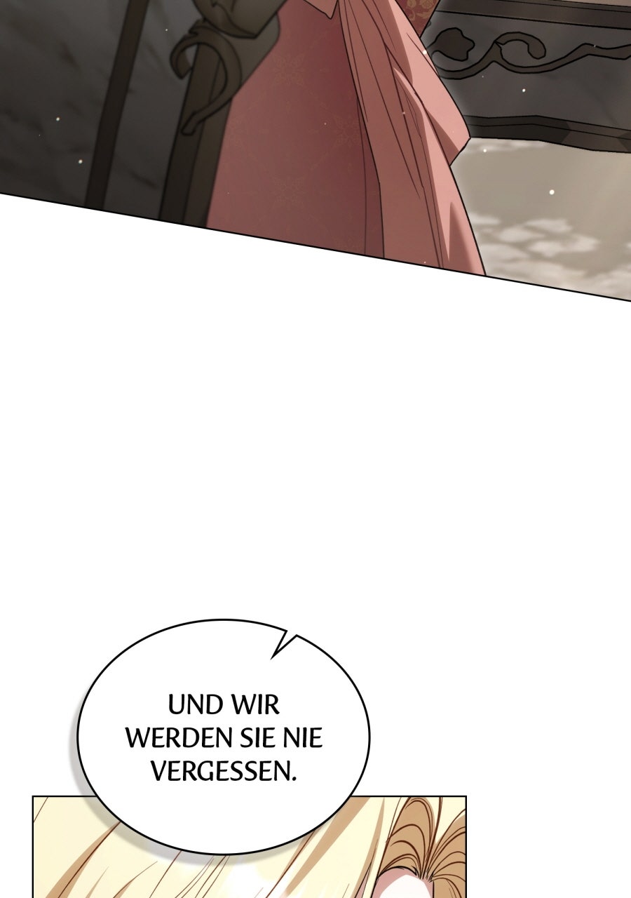 Read Der Erzfeind, den ich liebe Manga Online