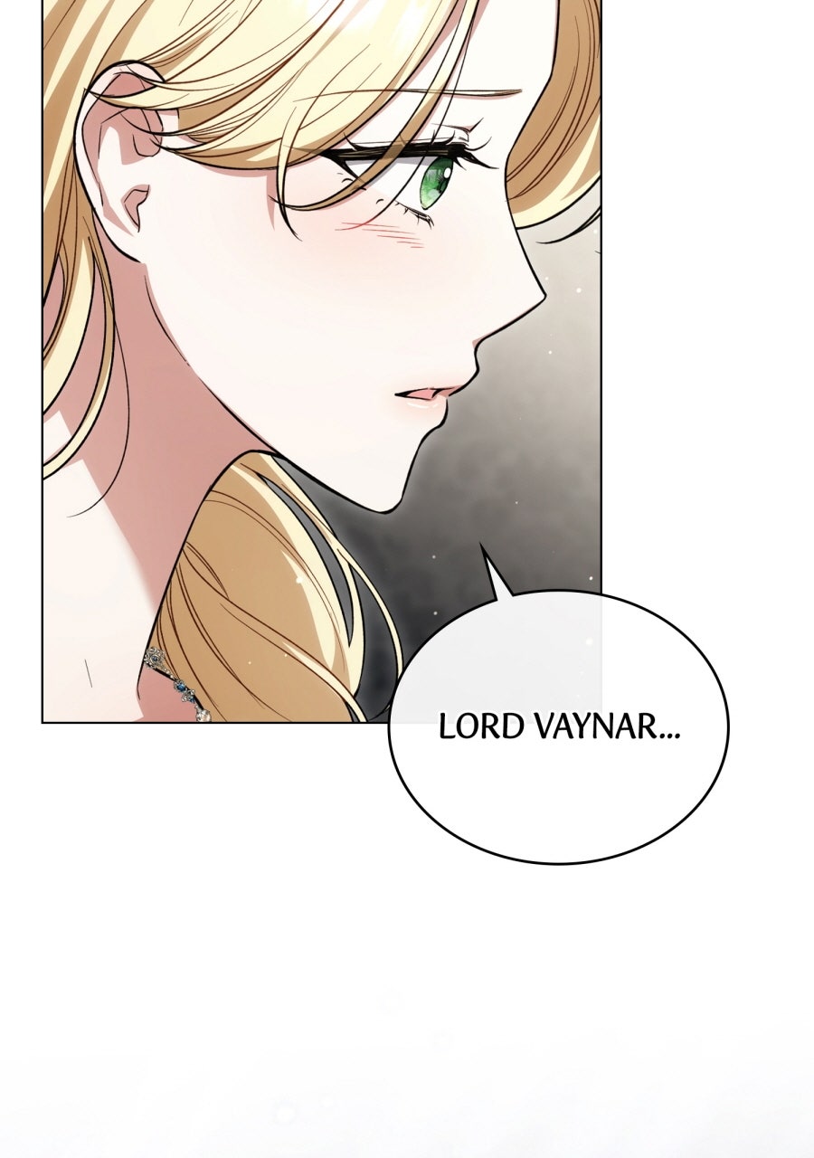 Read Der Erzfeind, den ich liebe Manga Online