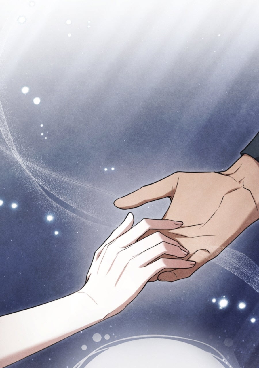 Read Der Erzfeind, den ich liebe Manga Online