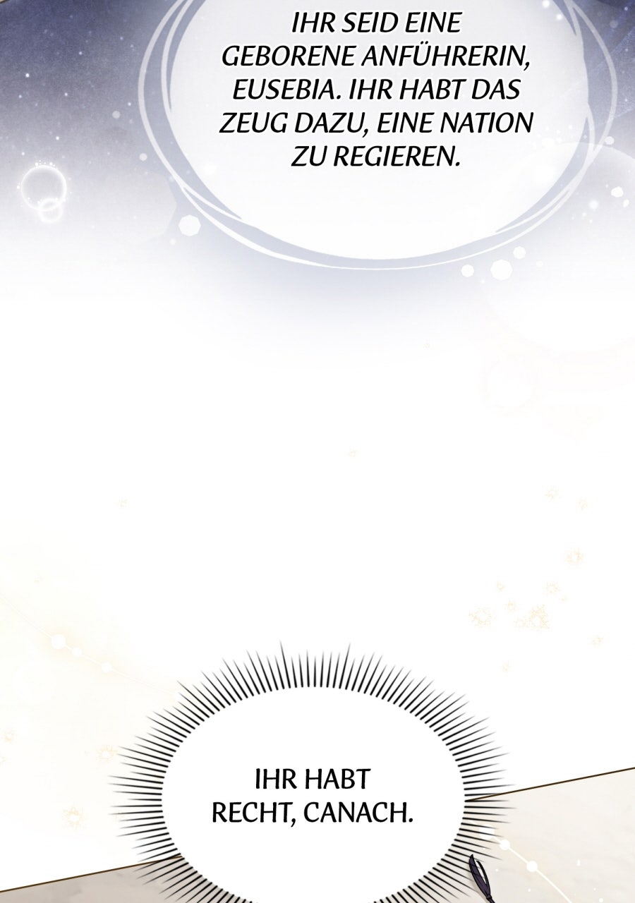 Read Der Erzfeind, den ich liebe Manga Online