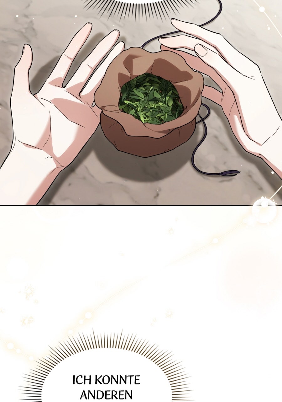 Read Der Erzfeind, den ich liebe Manga Online