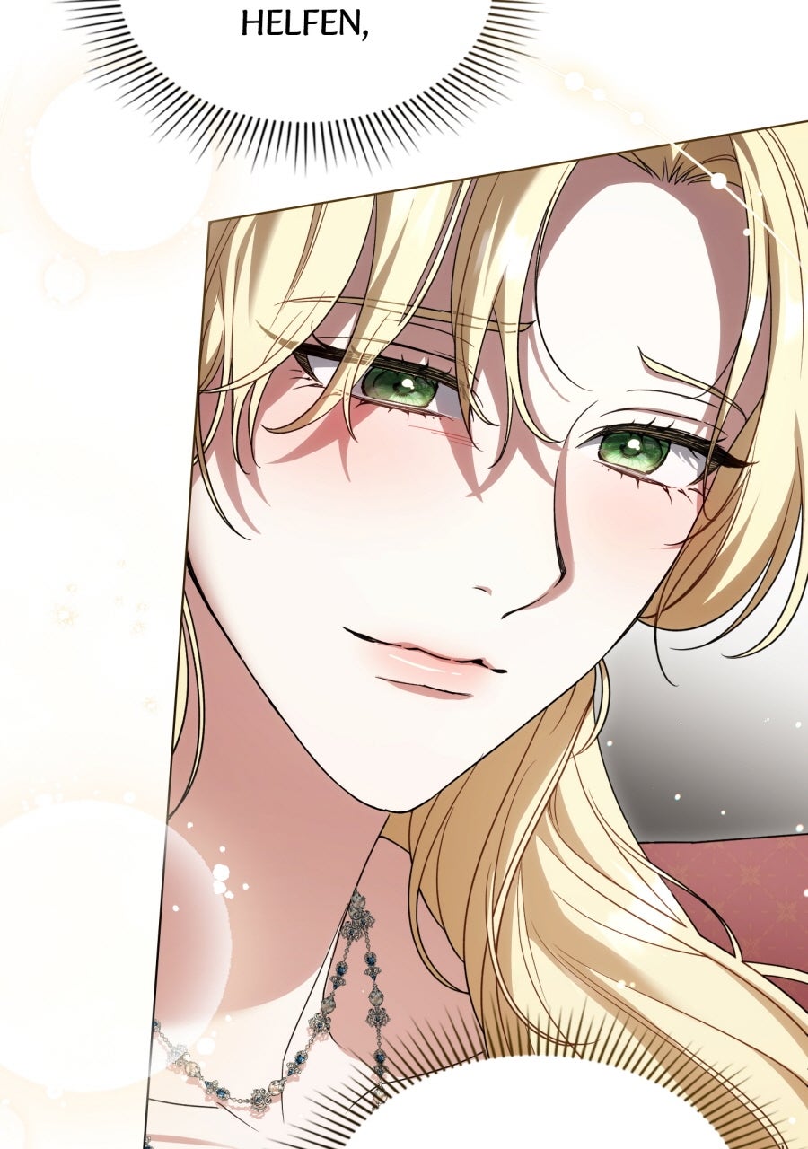 Read Der Erzfeind, den ich liebe Manga Online