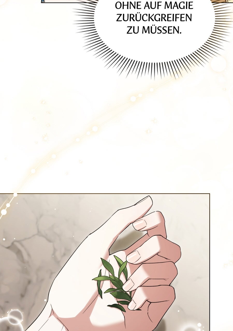 Read Der Erzfeind, den ich liebe Manga Online