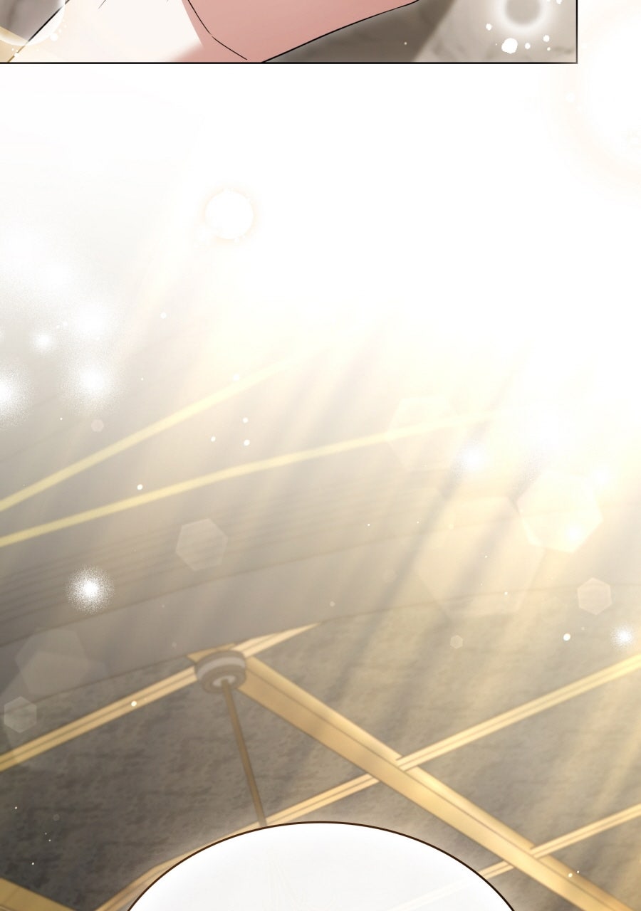 Read Der Erzfeind, den ich liebe Manga Online