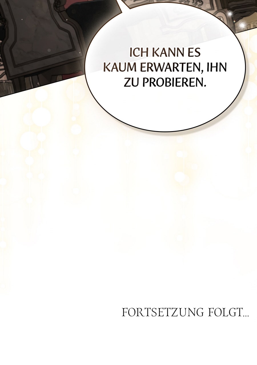 Read Der Erzfeind, den ich liebe Manga Online