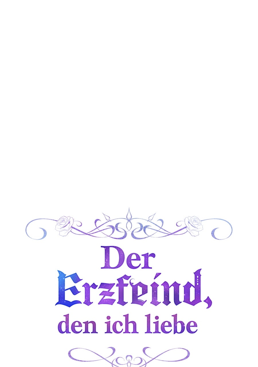 Read Der Erzfeind, den ich liebe Manga Online