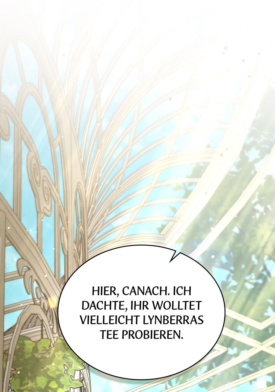 Read Der Erzfeind, den ich liebe Manga Online