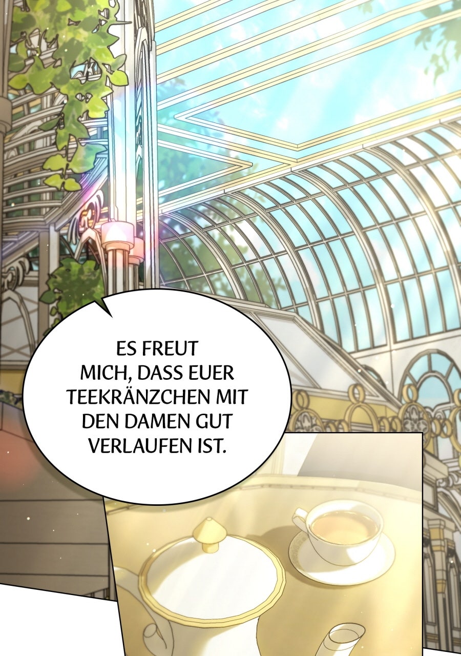 Read Der Erzfeind, den ich liebe Manga Online