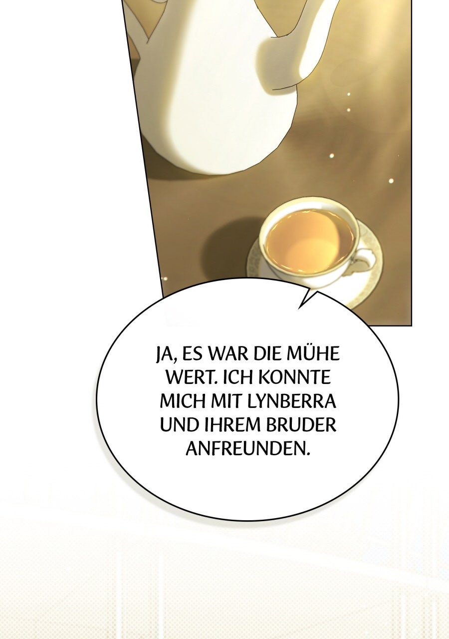 Read Der Erzfeind, den ich liebe Manga Online