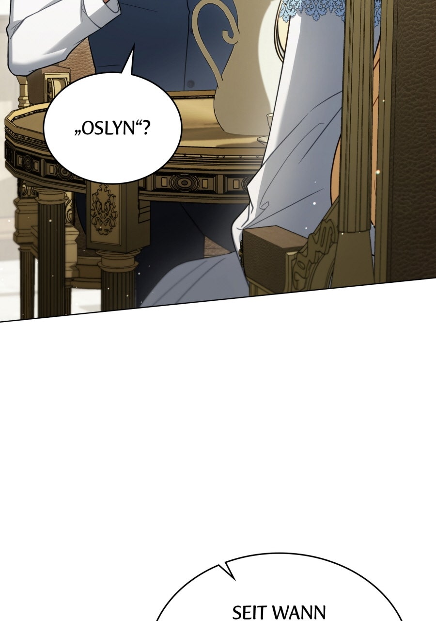 Read Der Erzfeind, den ich liebe Manga Online