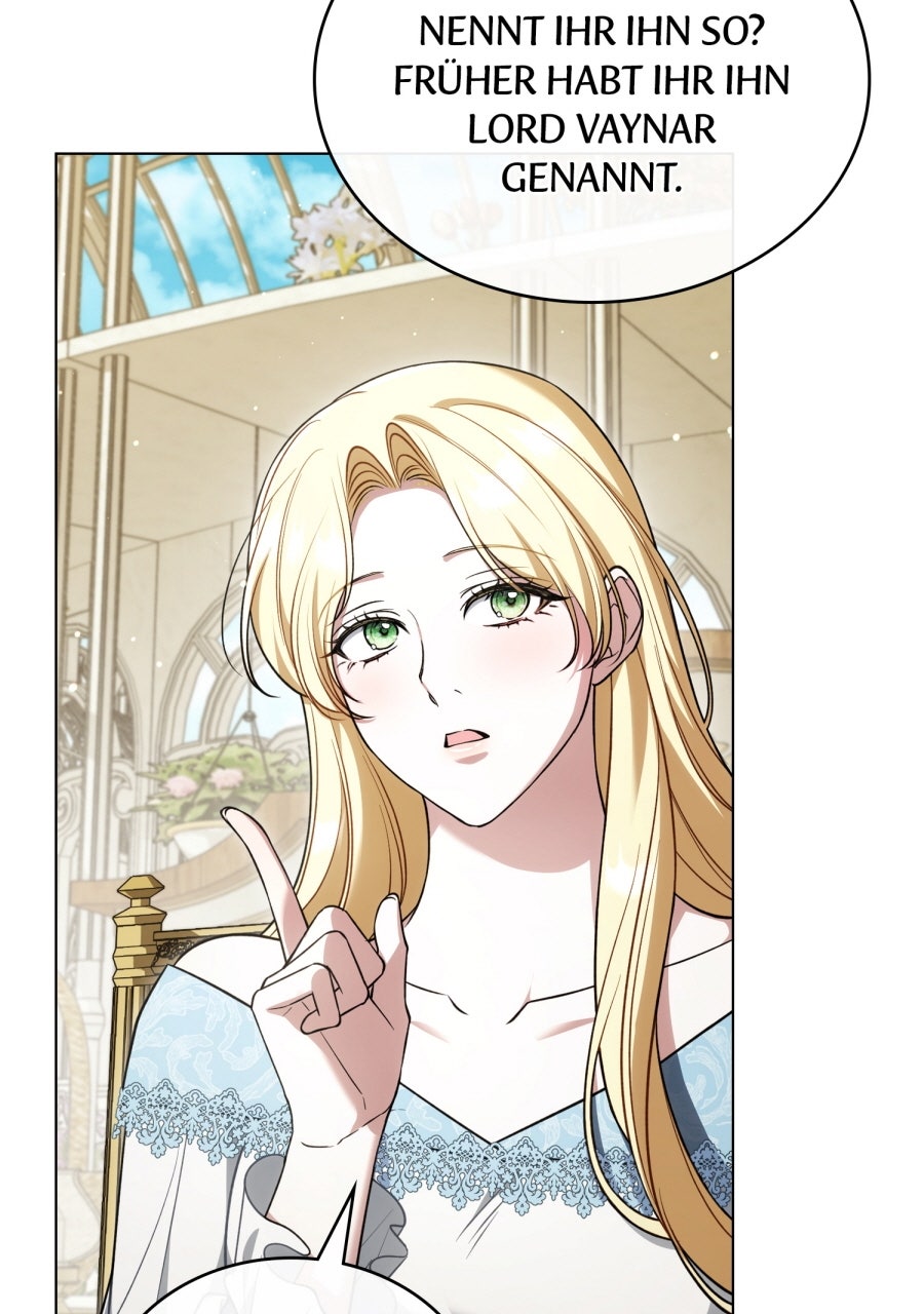 Read Der Erzfeind, den ich liebe Manga Online