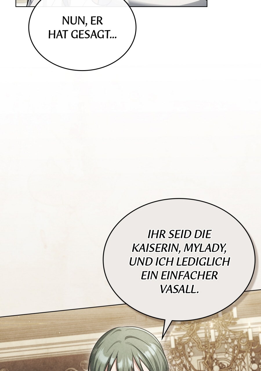 Read Der Erzfeind, den ich liebe Manga Online