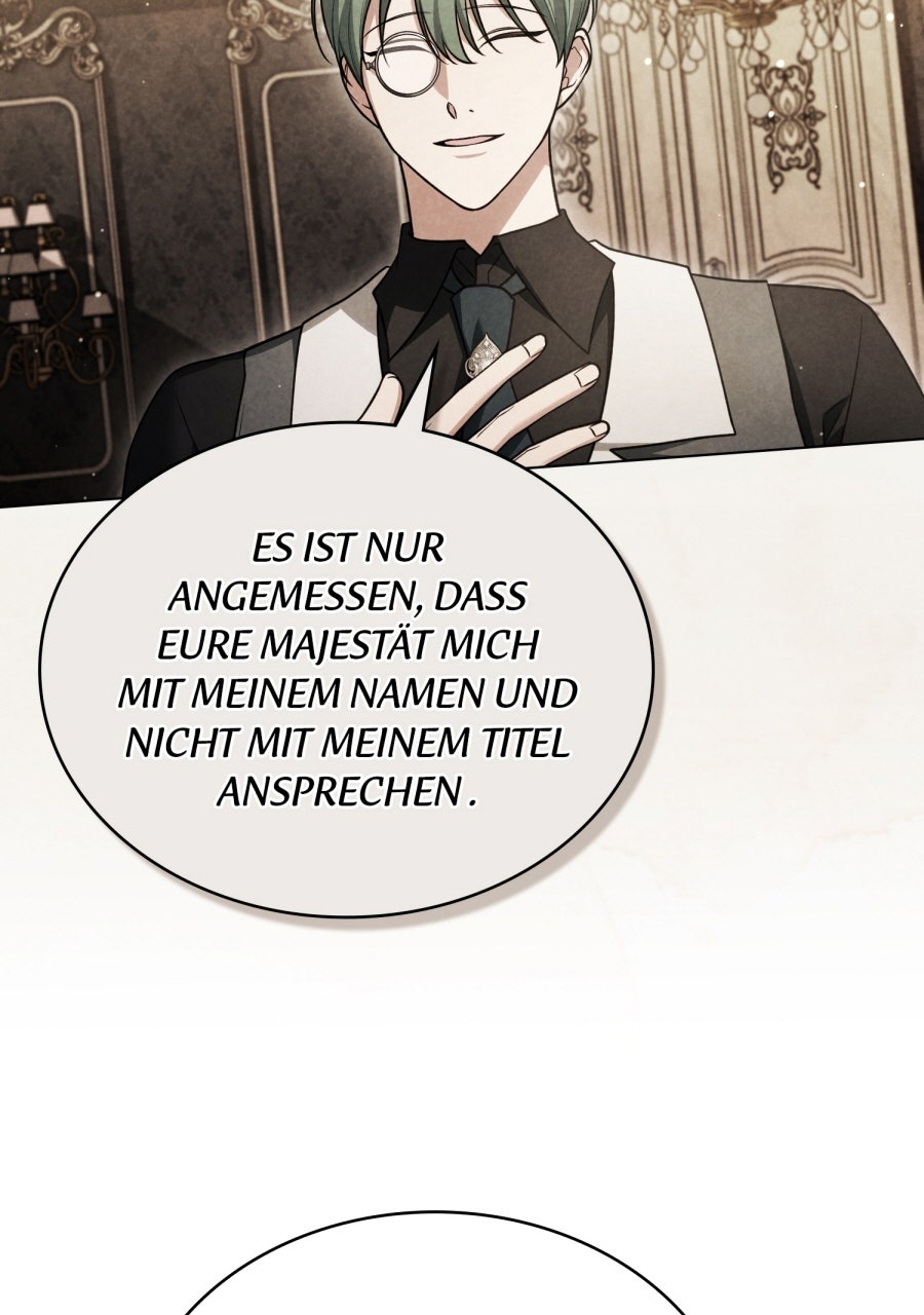 Read Der Erzfeind, den ich liebe Manga Online