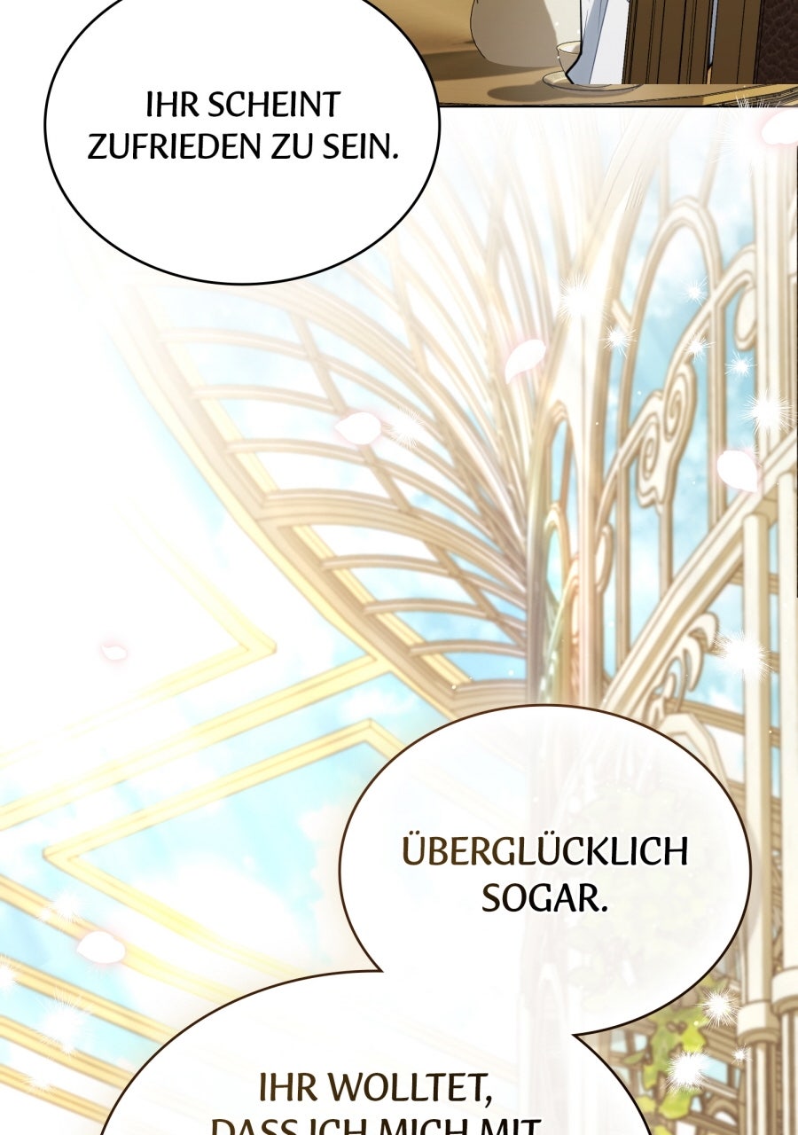 Read Der Erzfeind, den ich liebe Manga Online