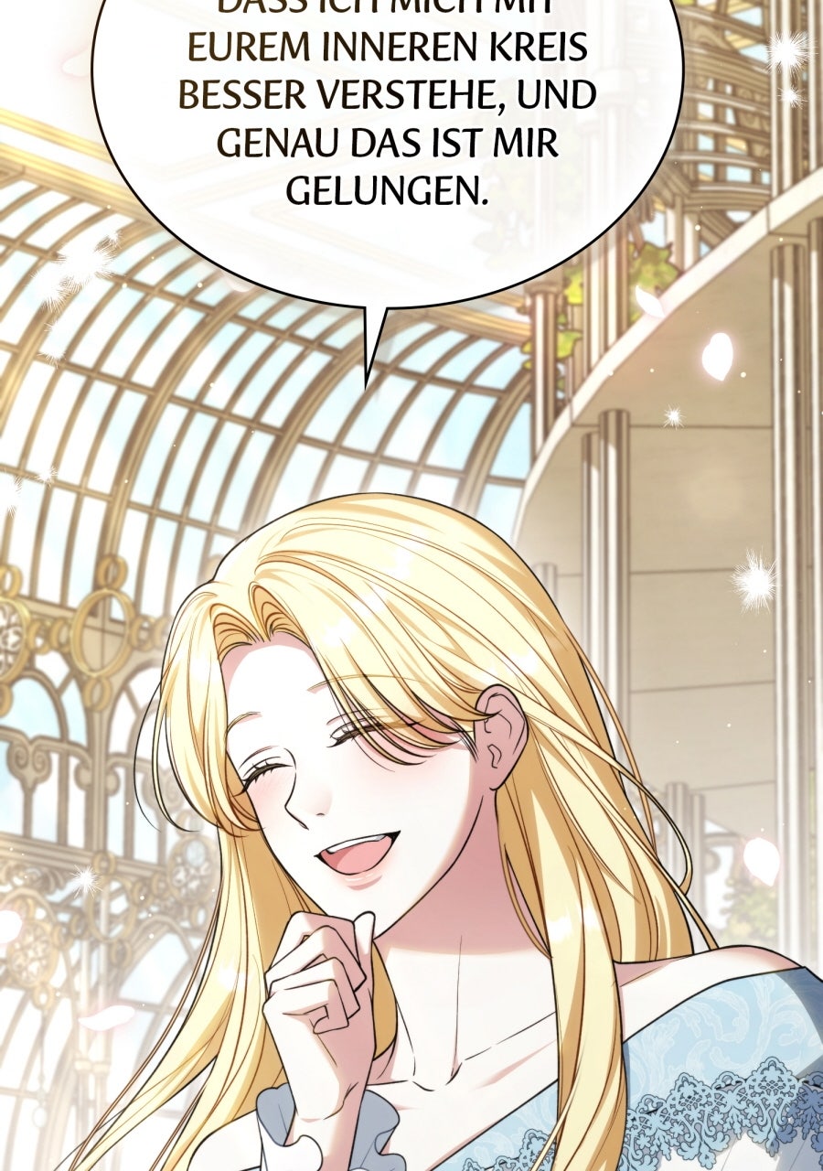 Read Der Erzfeind, den ich liebe Manga Online