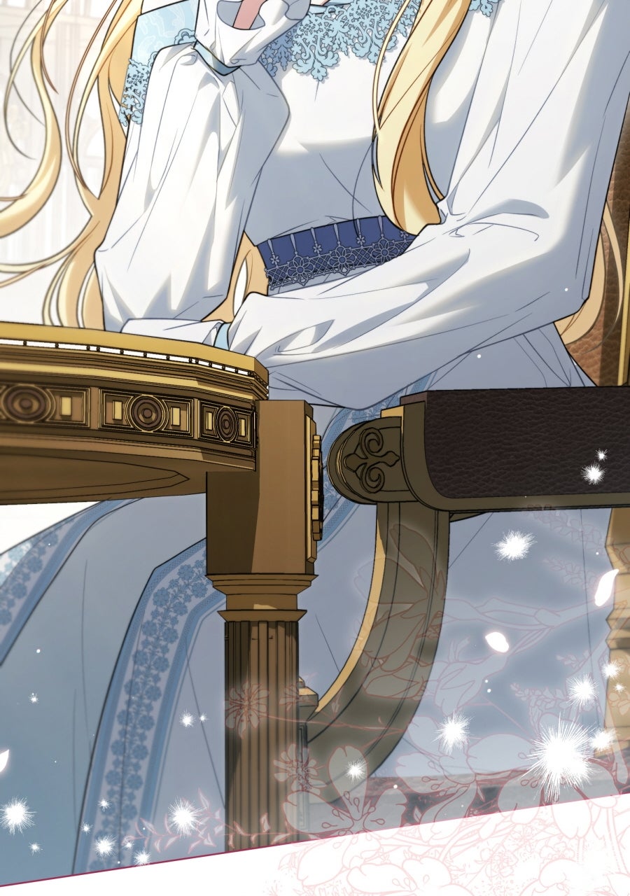 Read Der Erzfeind, den ich liebe Manga Online