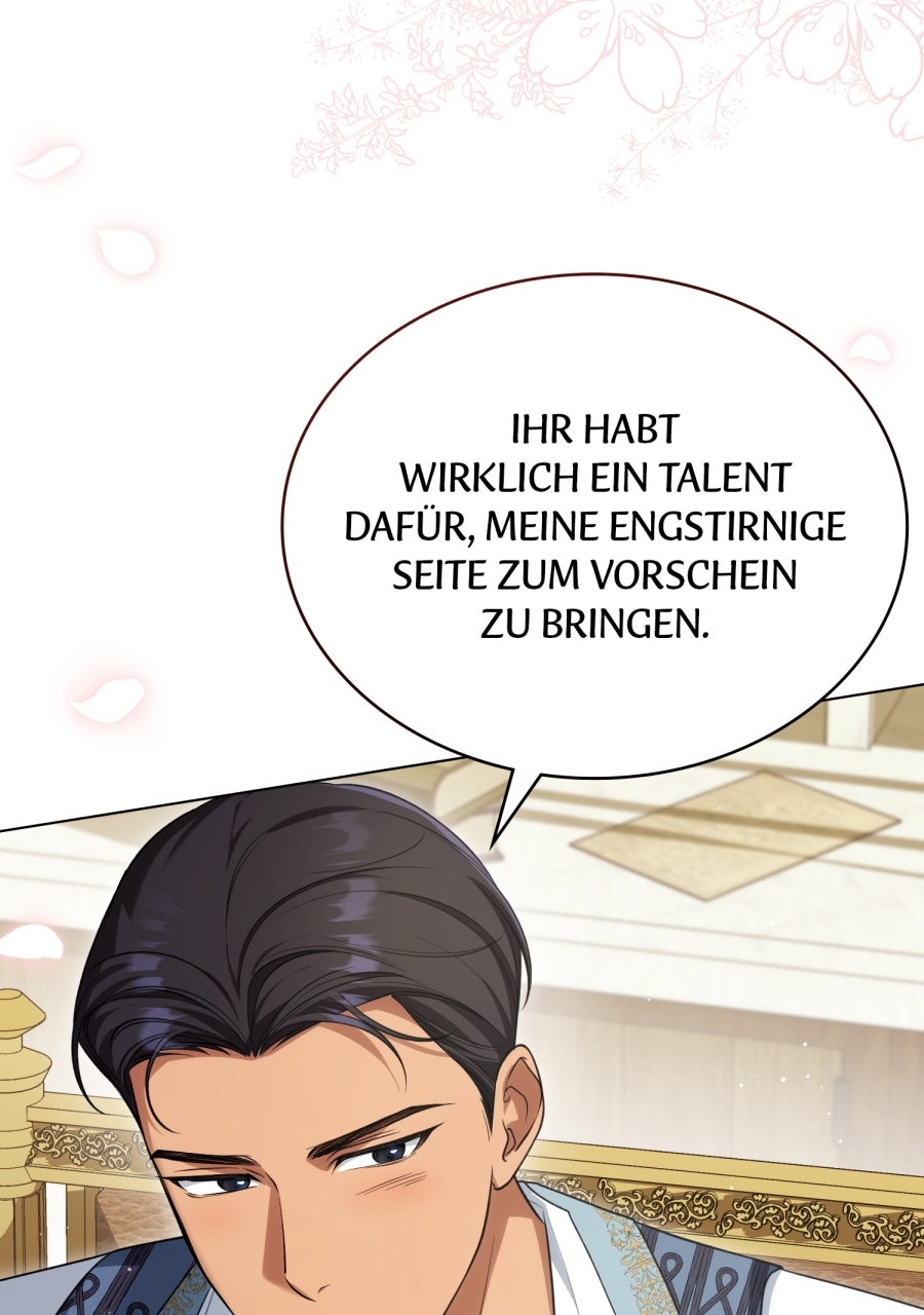 Read Der Erzfeind, den ich liebe Manga Online