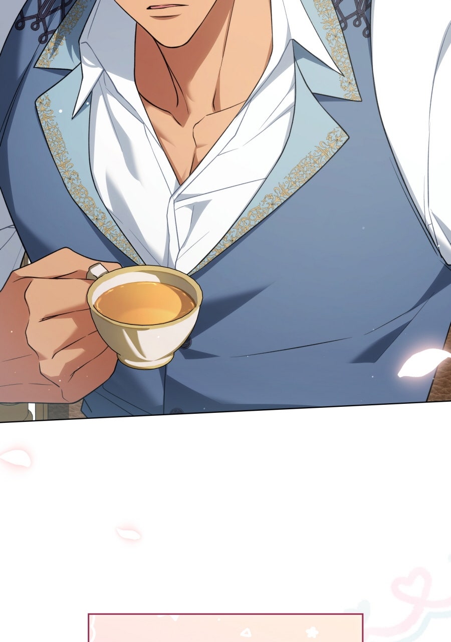 Read Der Erzfeind, den ich liebe Manga Online