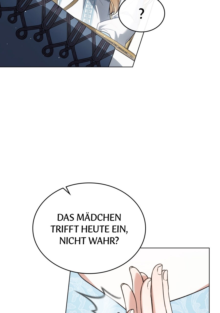 Read Der Erzfeind, den ich liebe Manga Online