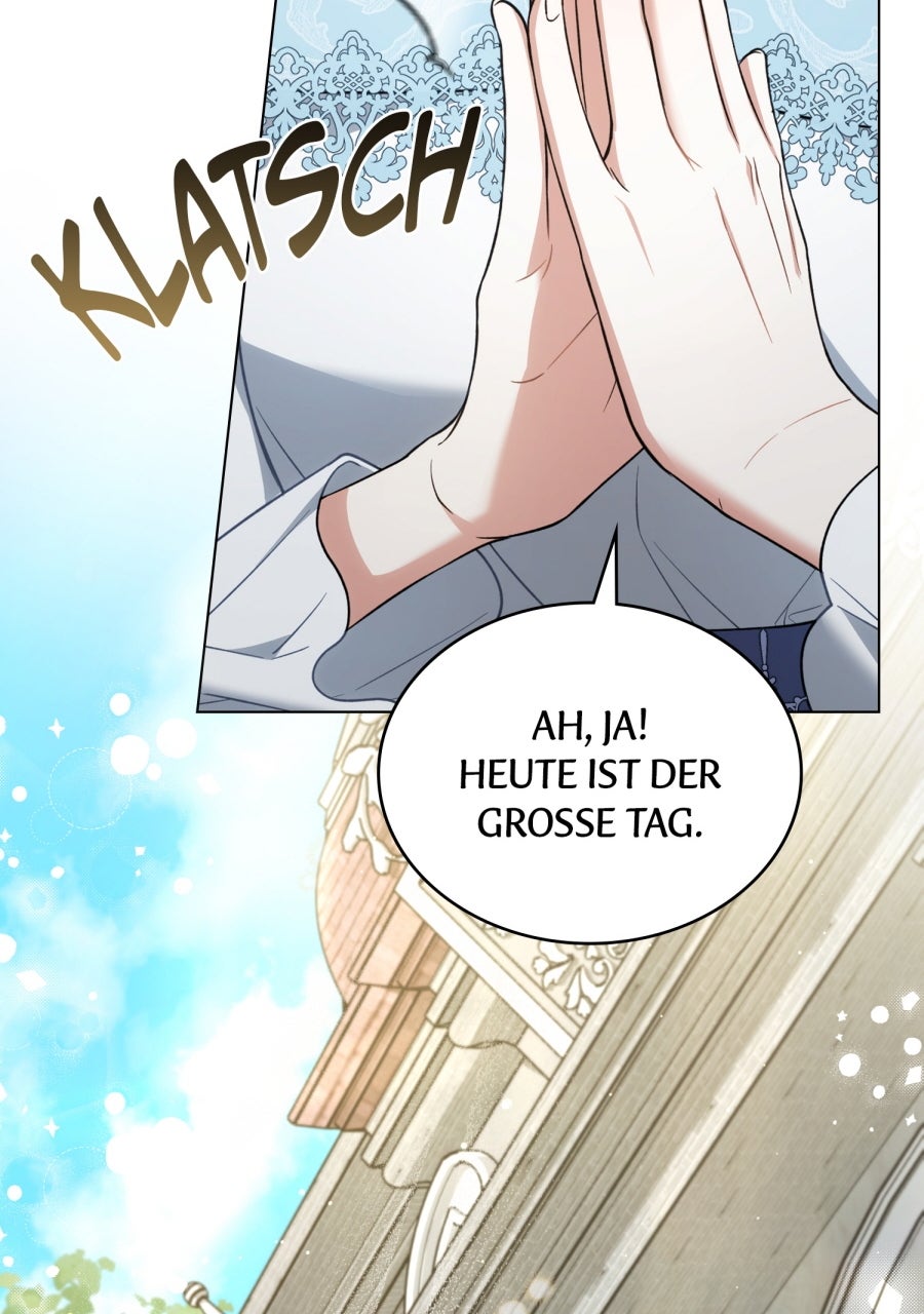 Read Der Erzfeind, den ich liebe Manga Online